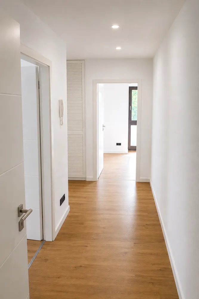 2 Zimmer Wohnung mit 65 m² in Dresden – Bild 6
