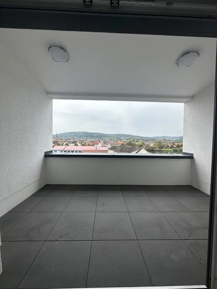 5 Zimmer Wohnung mit 139 m² in Miltenberg – Bild 7