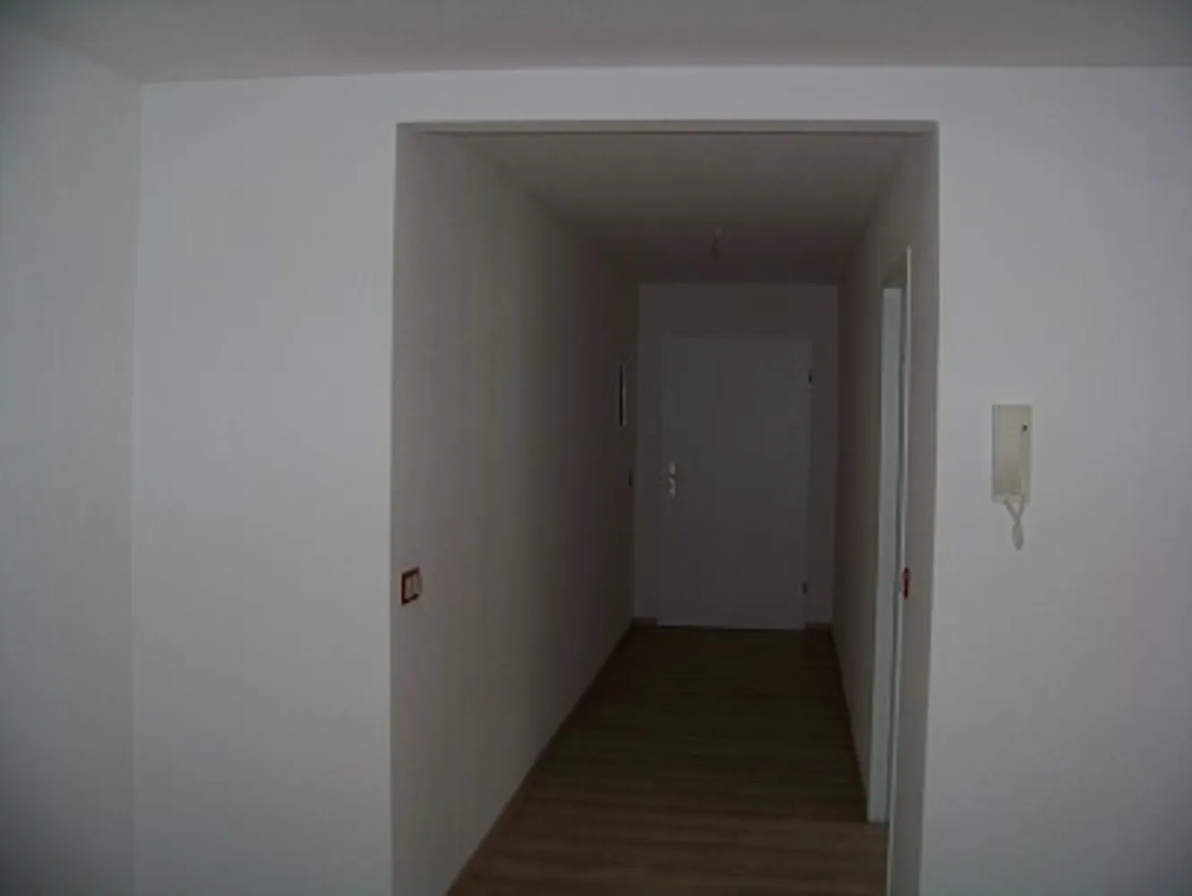 2 room apartment with 68 m² in Fürstenwalde/Spree – Photo 3