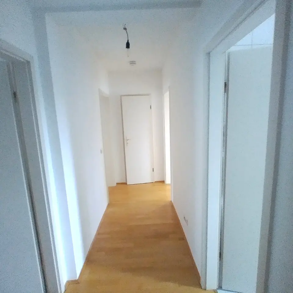 2 Zimmer Wohnung mit 67 m² in Magdeburg – Bild 9