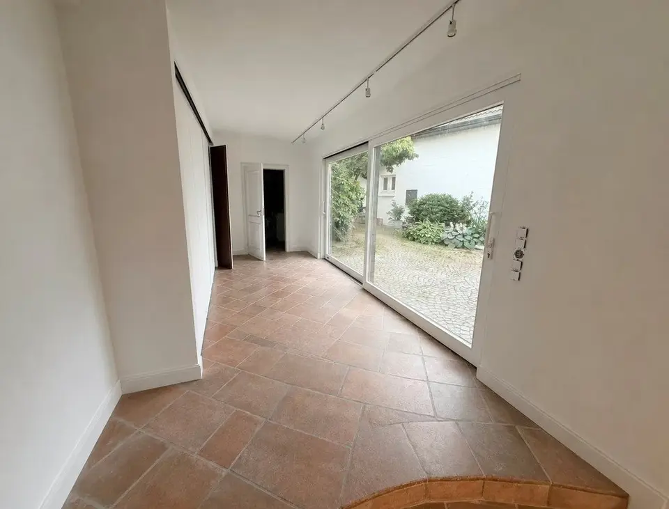 6 Zimmer Haus mit 186 m² in Nettetal – Bild 5