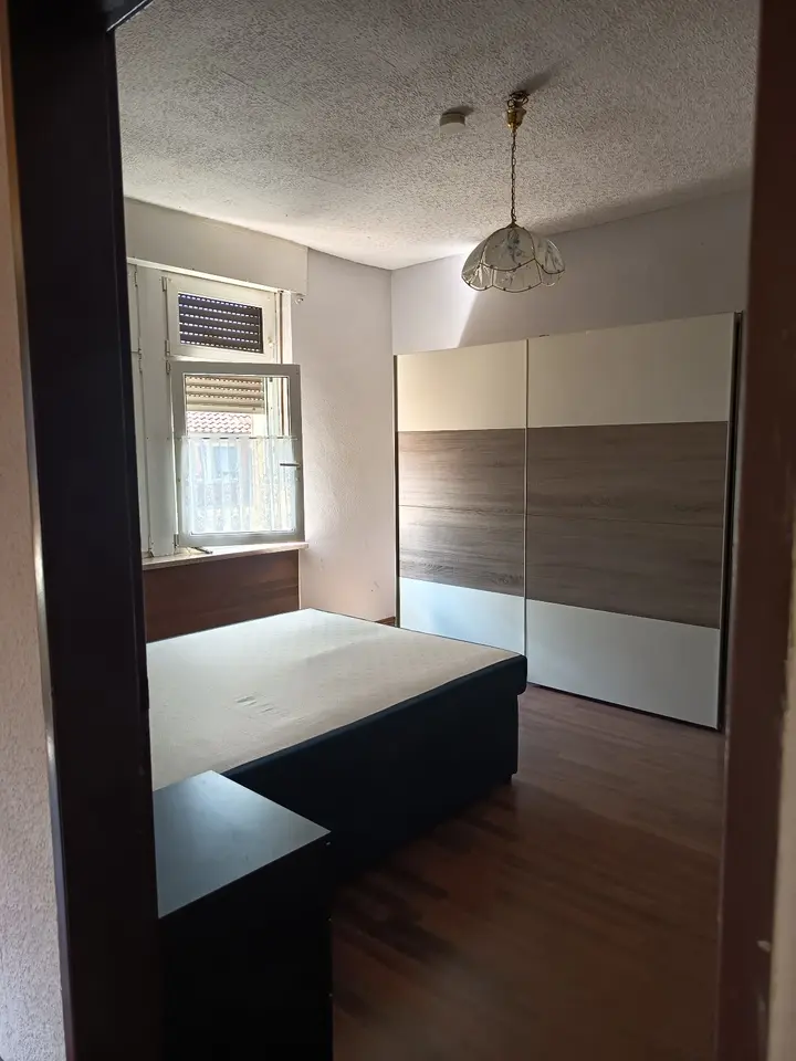 2 Zimmer Wohnung mit 55 m² in Saarbrücken – Bild 3