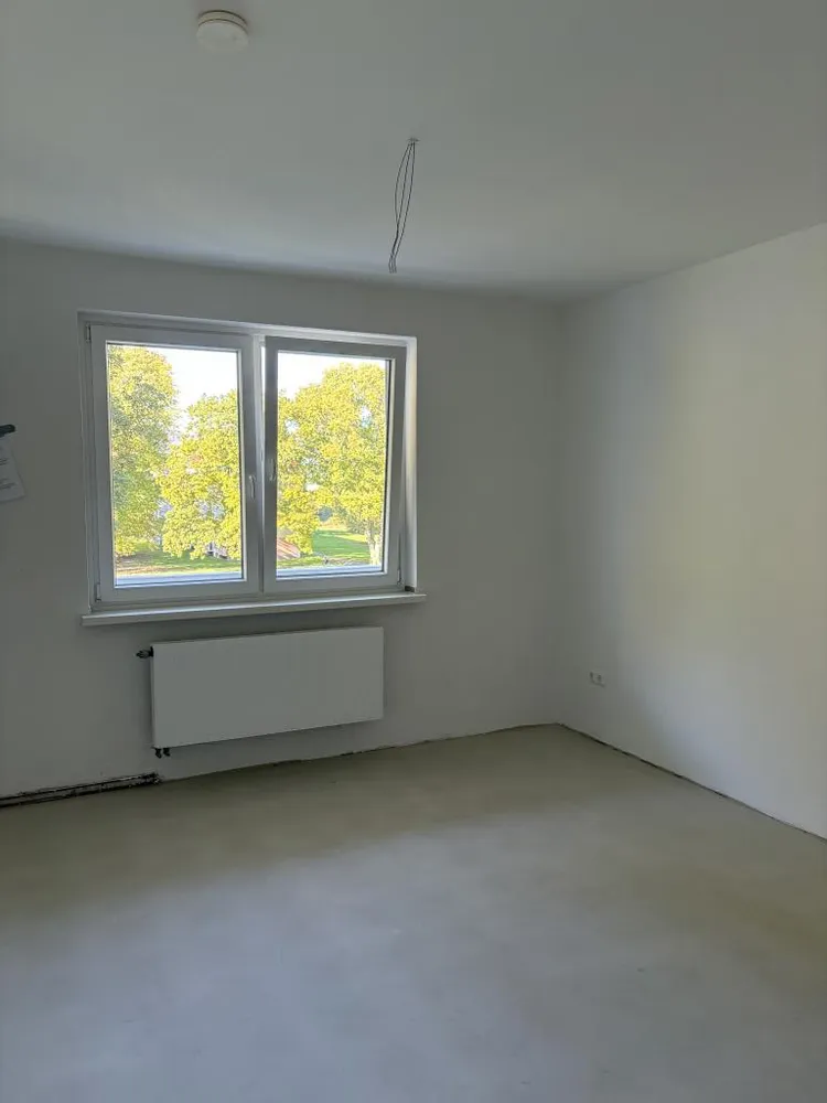 3 Zimmer Wohnung mit 64 m² in Dortmund – Bild 6