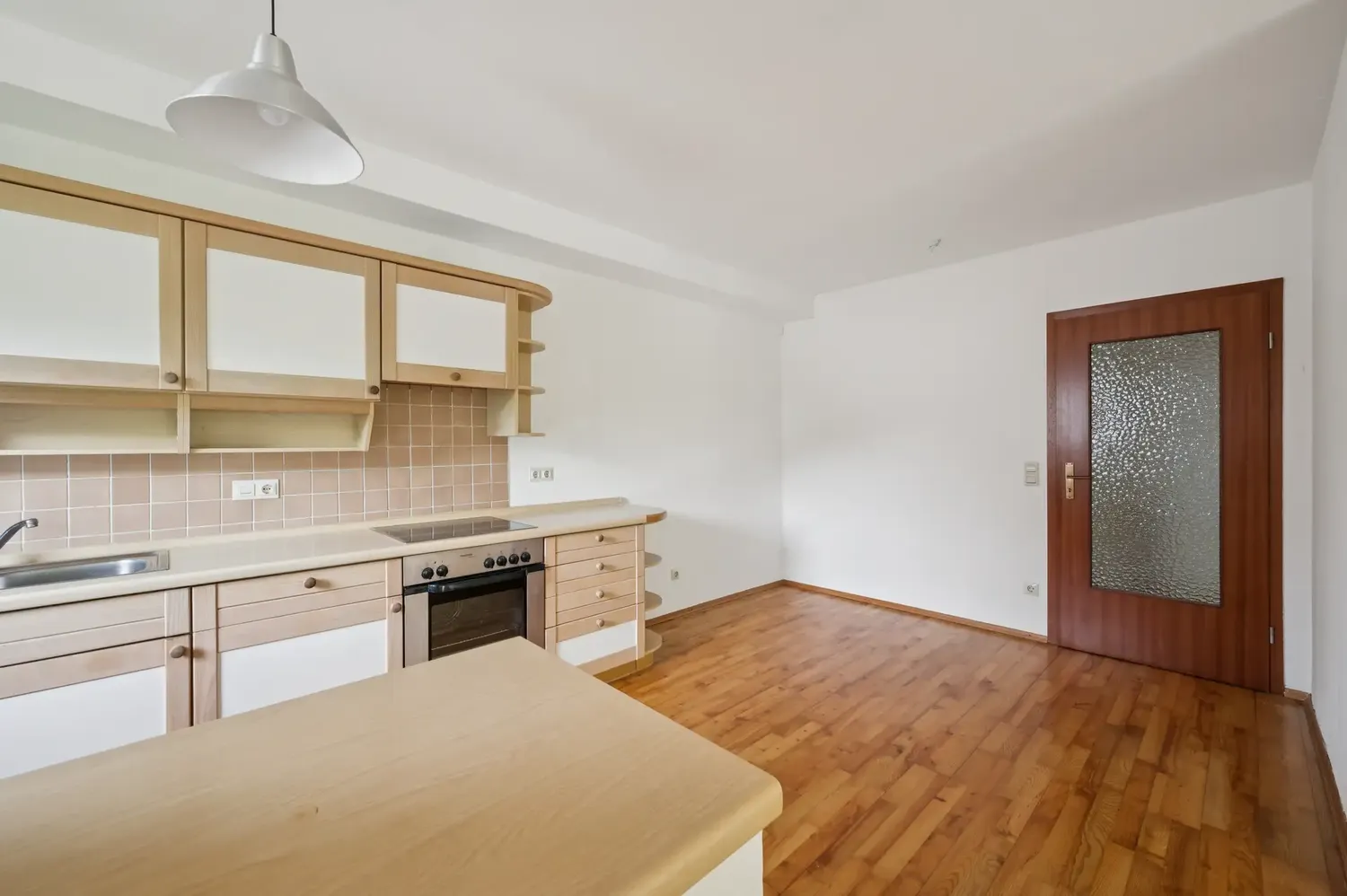 2 Zimmer Wohnung mit 58 m² in Pforzheim – Bild 10