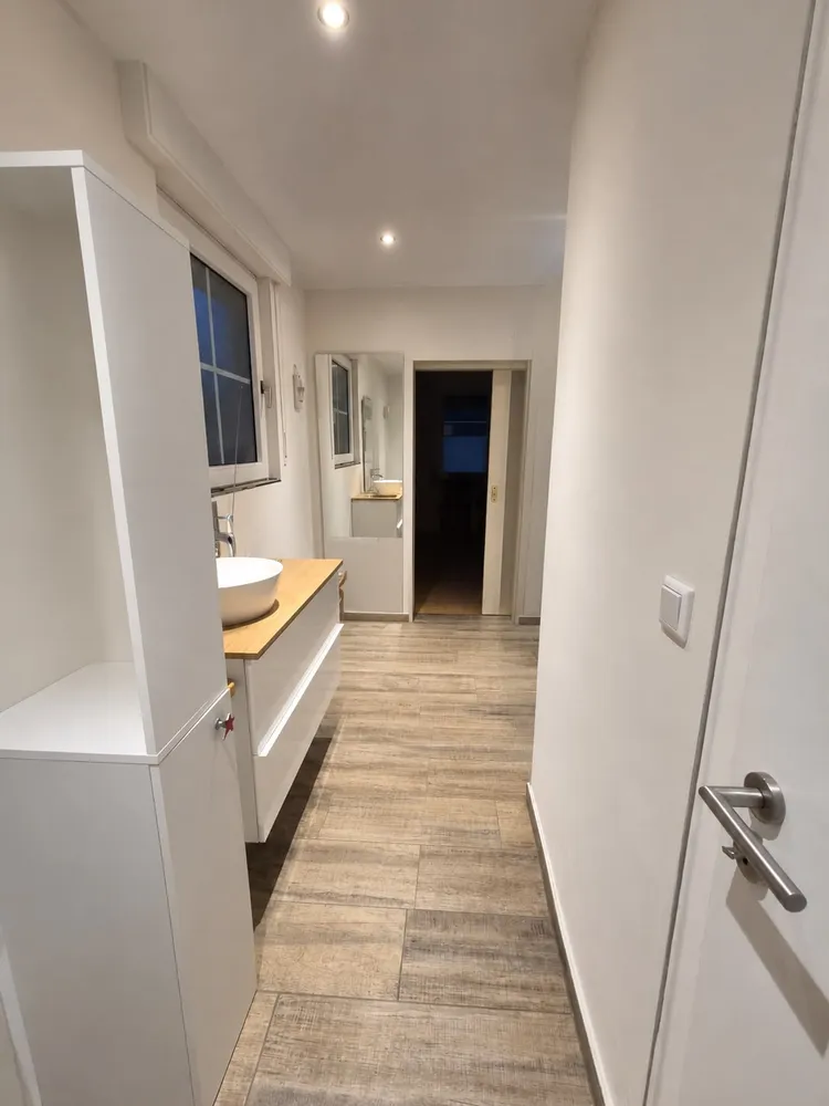 3 Zimmer Wohnung mit 75 m² in Emsdetten – Bild 6