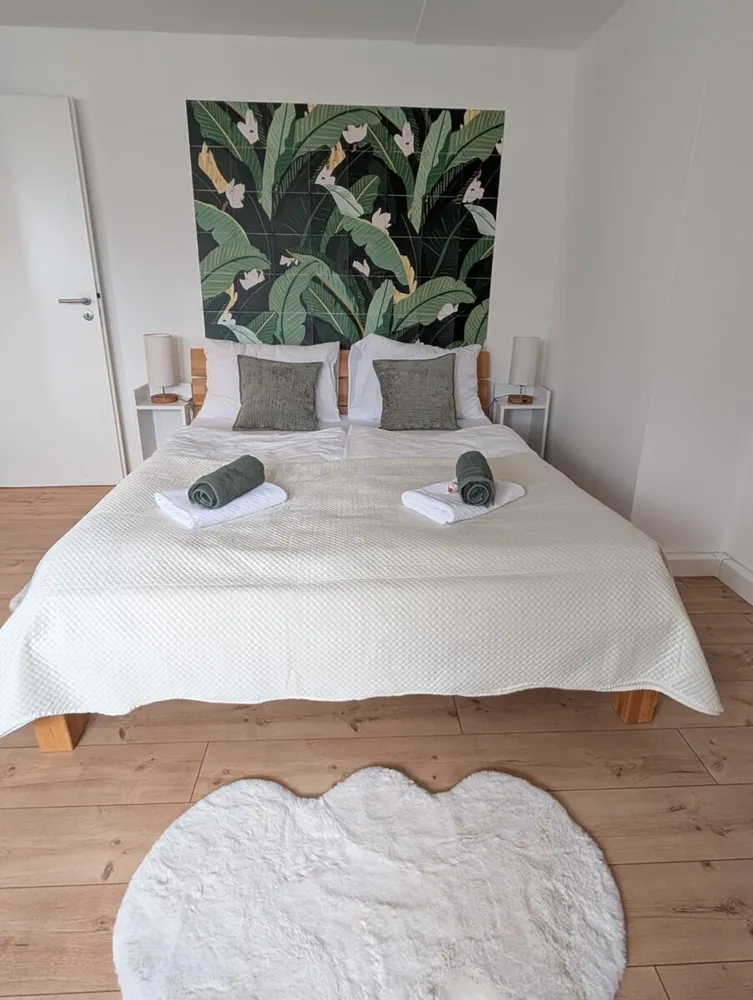 3 Zimmer Wohnung mit 75 m² in Essen – Bild 6
