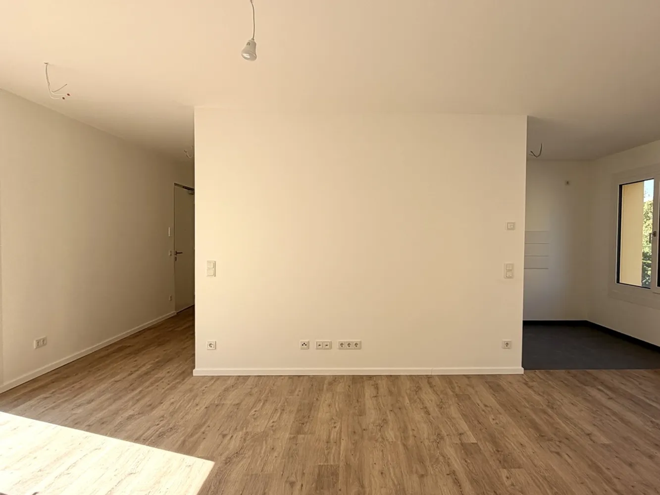 4 Zimmer Wohnung mit 105 m² in Berlin – Bild 7