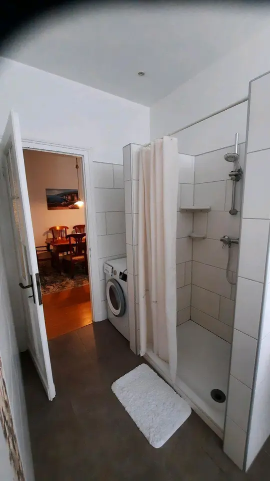 4 Zimmer Wohnung mit 85 m² in Mönchengladbach – Bild 9