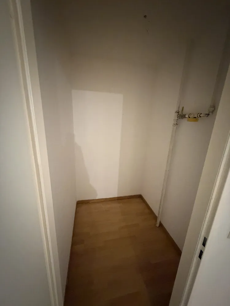 2 room apartment with 70 m² in Berlin – Photo 11