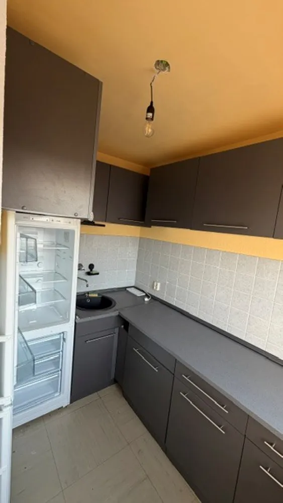 1 Zimmer Wohnung mit 40 m² in Köln – Bild 6