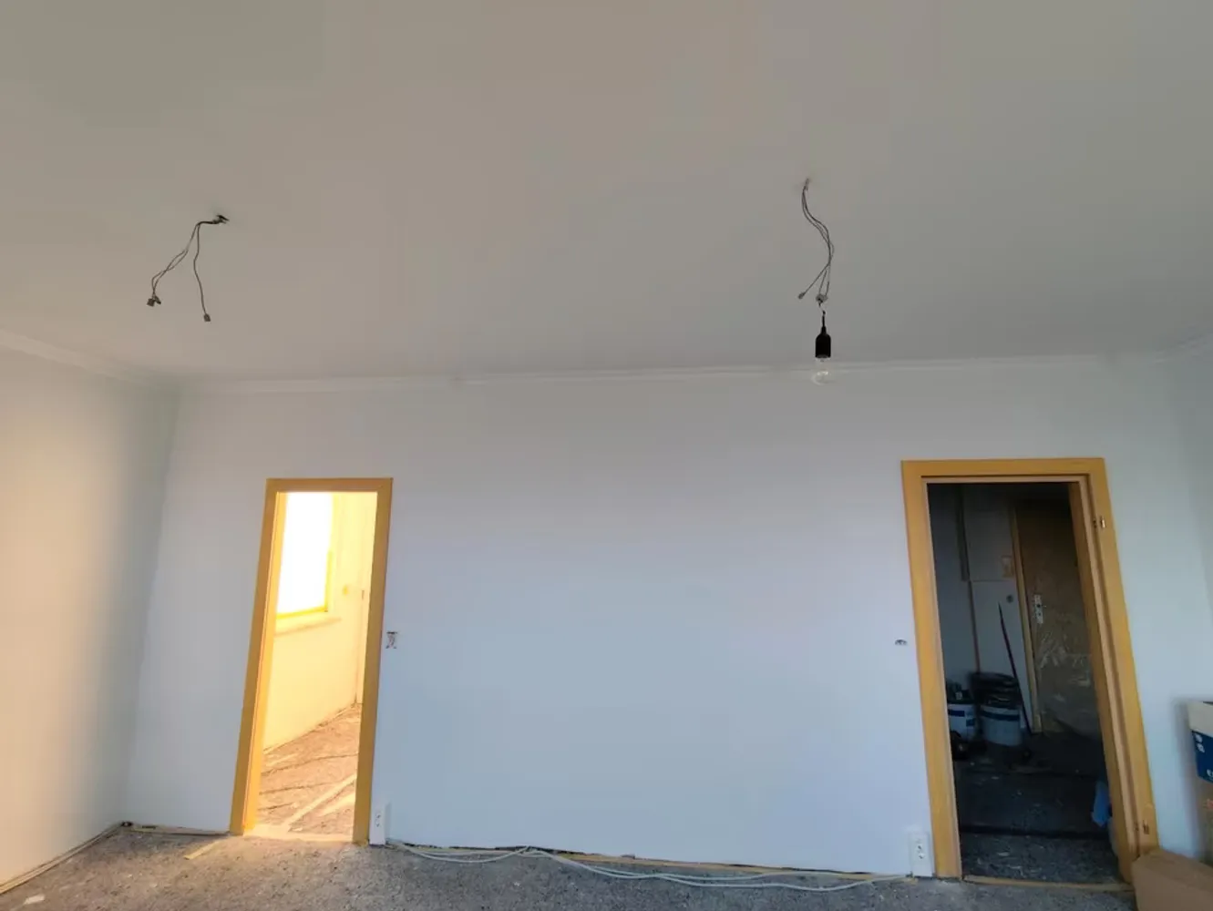 3 Zimmer Wohnung mit 62 m² in Dresden – Bild 7