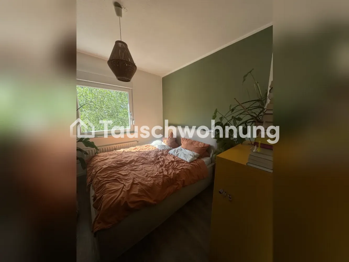 3 Zimmer Wohnung mit 73 m² in Köln – Bild 1
