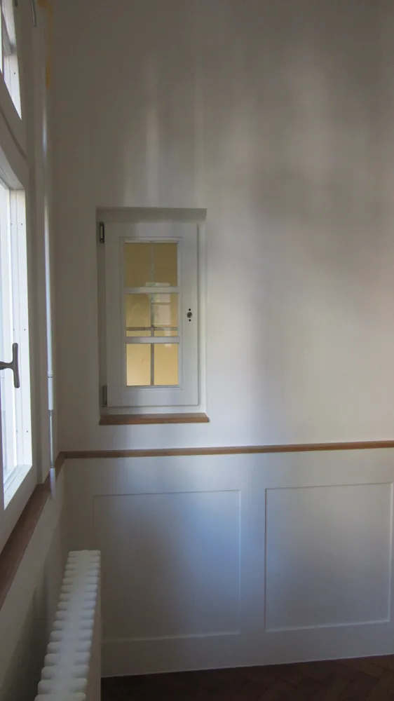 3 Zimmer Wohnung mit 77 m² in Freiburg im Breisgau – Bild 10