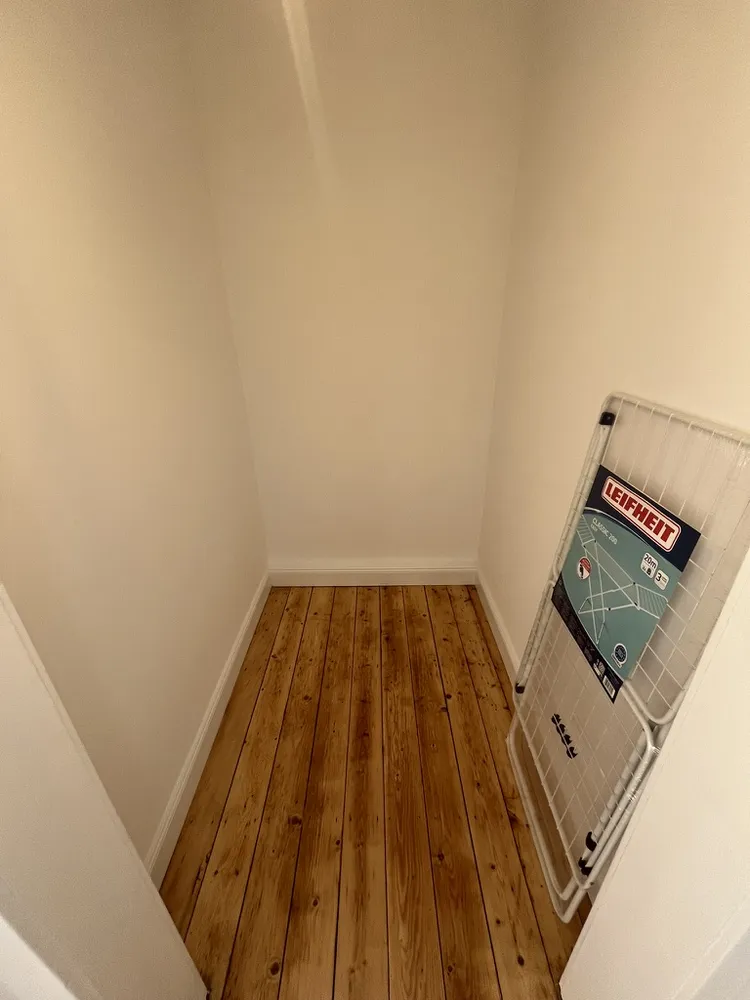 2 Zimmer Wohnung mit 57 m² in Hannover – Bild 9