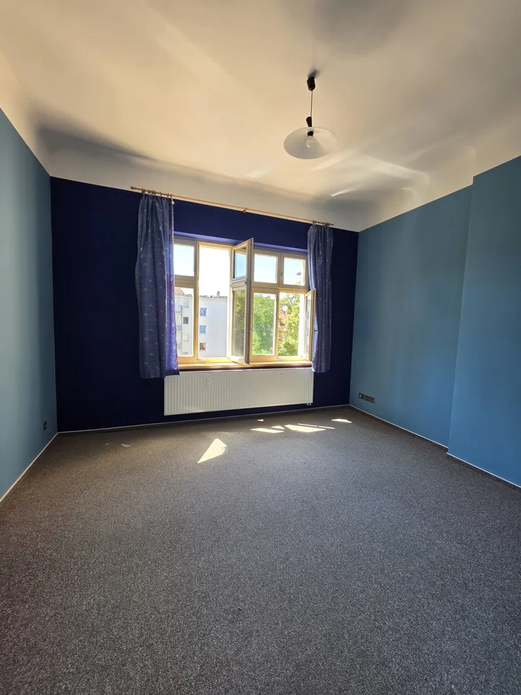 4 room apartment with 137 m² in Magdeburg – Photo 6