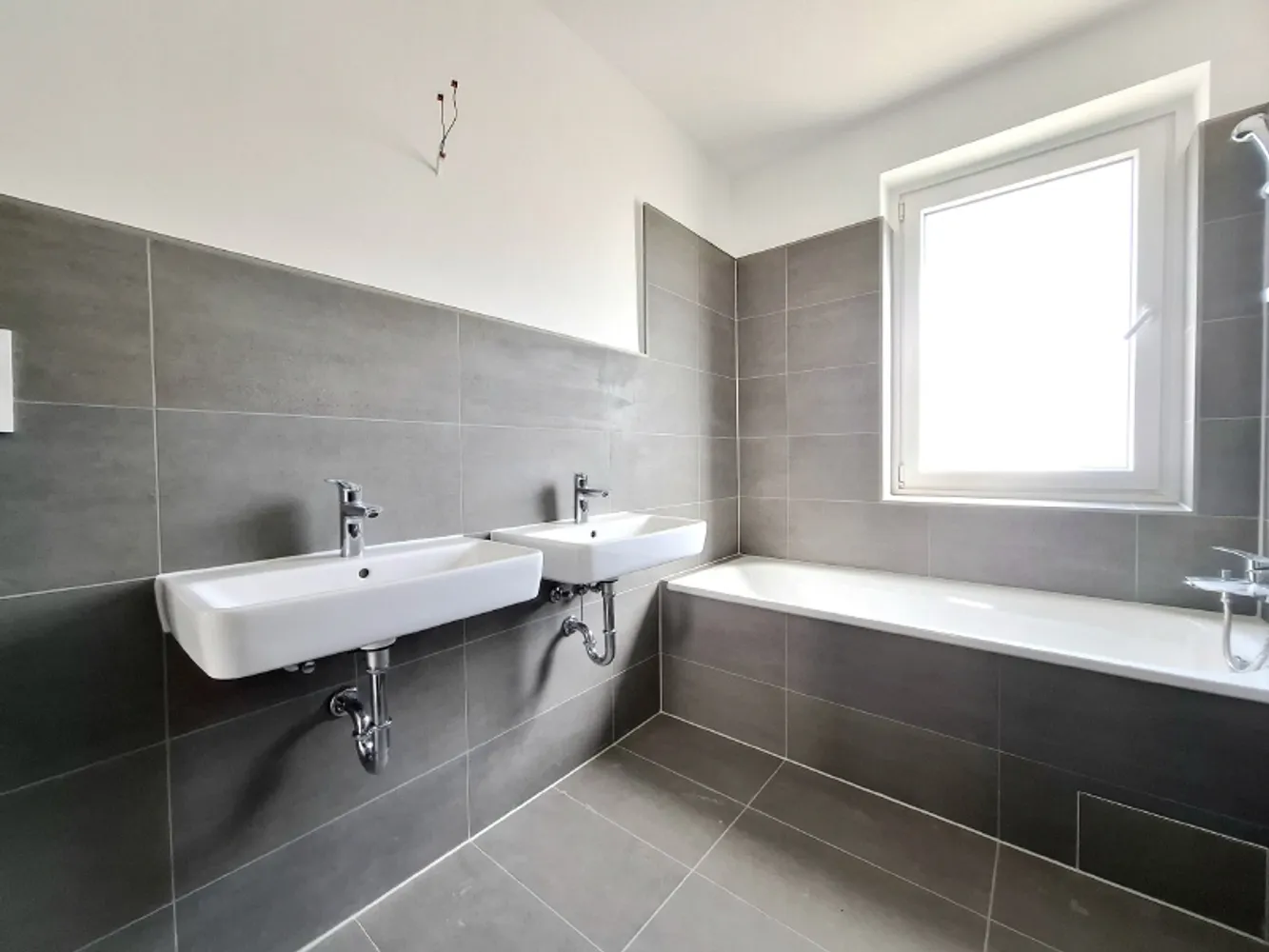 3 Zimmer Wohnung mit 68 m² in Minden – Bild 4