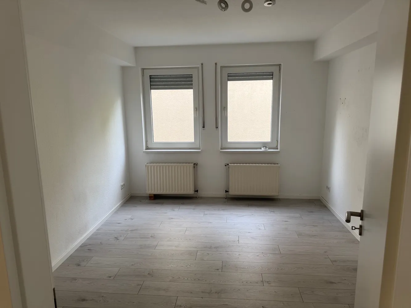 3 Zimmer Wohnung mit 90 m² in Iserlohn – Bild 10