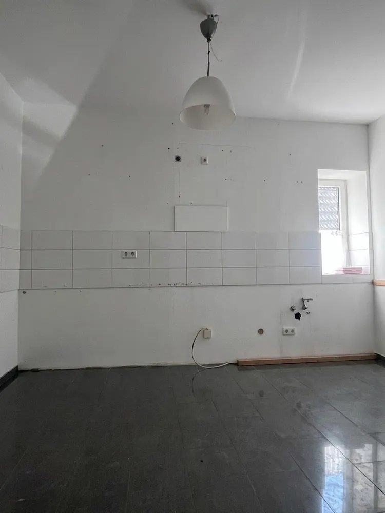 3 Zimmer Wohnung mit 80 m² in Gelsenkirchen – Bild 6