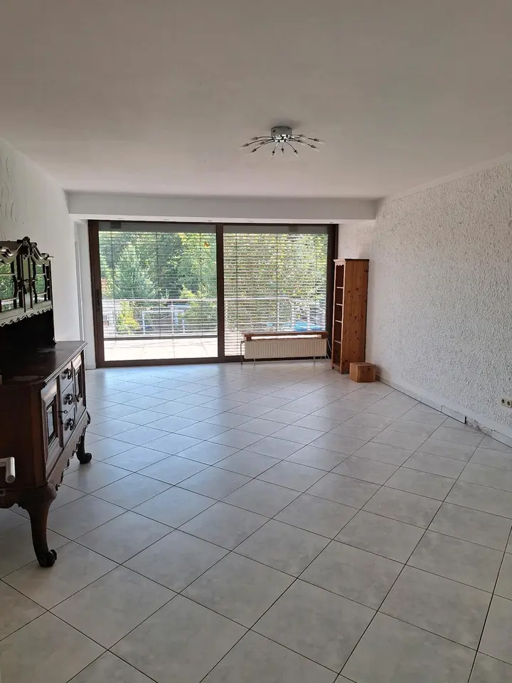 3 Zimmer Wohnung mit 85 m² in Bergisch Gladbach – Bild 8