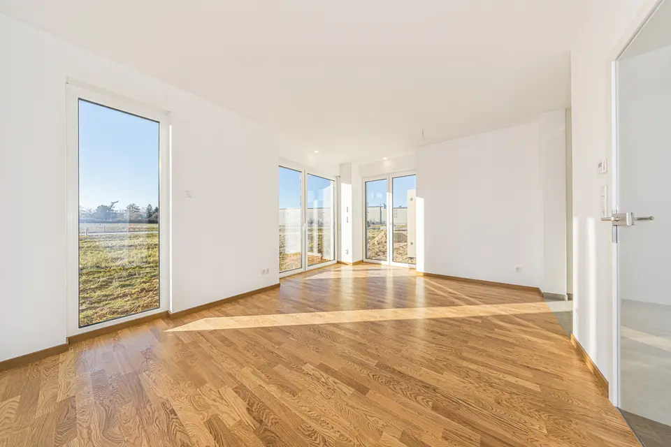 5 Zimmer Haus mit 120 m² in Wurzen – Bild 10