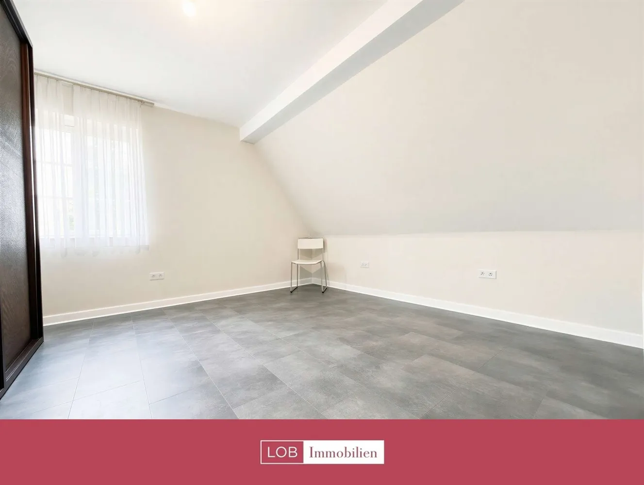 3 Zimmer Wohnung mit 90 m² in Bad Kreuznach – Bild 3