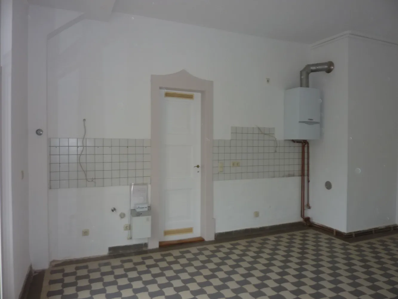 6 room apartment with 180 m² in Nuremberg – Photo 8