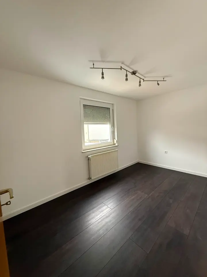 3 Zimmer Wohnung mit 65 m² in Kirchheim unter Teck – Bild 3
