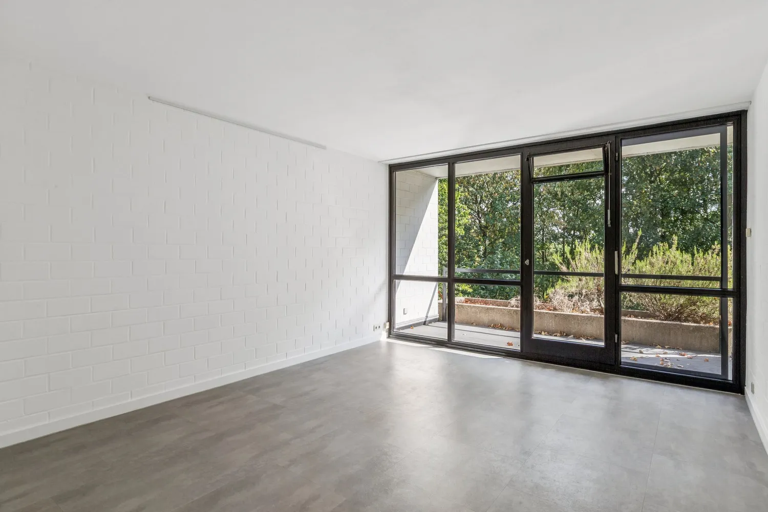 4 Zimmer Wohnung mit 142 m² in Düsseldorf – Bild 8