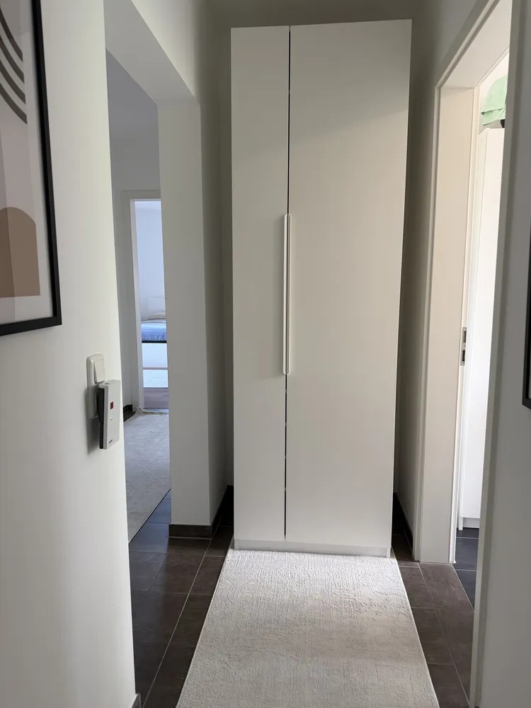 3 Zimmer Wohnung mit 86 m² in Elmshorn – Bild 10