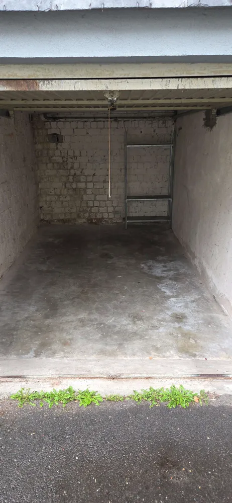 4 Zimmer Wohnung mit 85 m² in Wuppertal – Bild 9