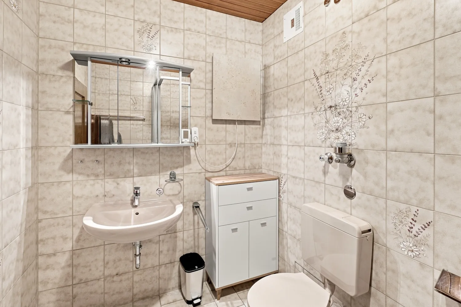 2 Zimmer Wohnung mit 44 m² in München – Bild 12