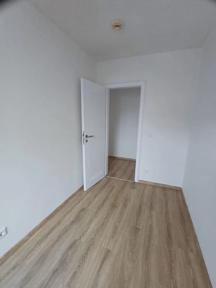 3 Zimmer Wohnung mit 71 m² in Nürnberg – Bild 6
