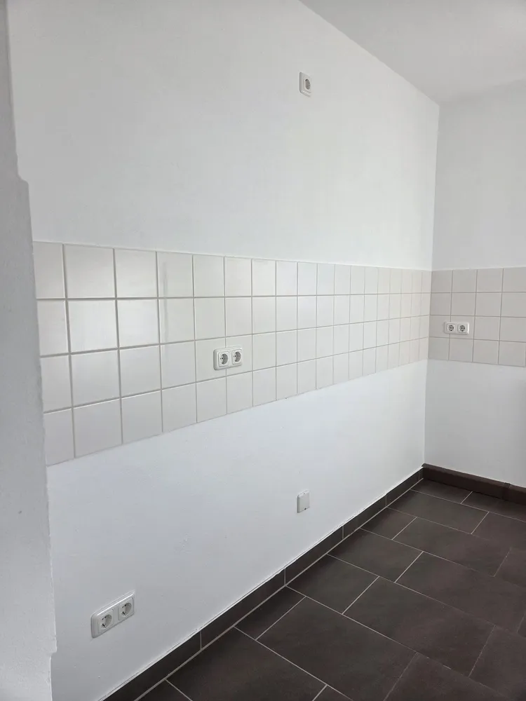 3 Zimmer Wohnung mit 87 m² in Nürnberg – Bild 9
