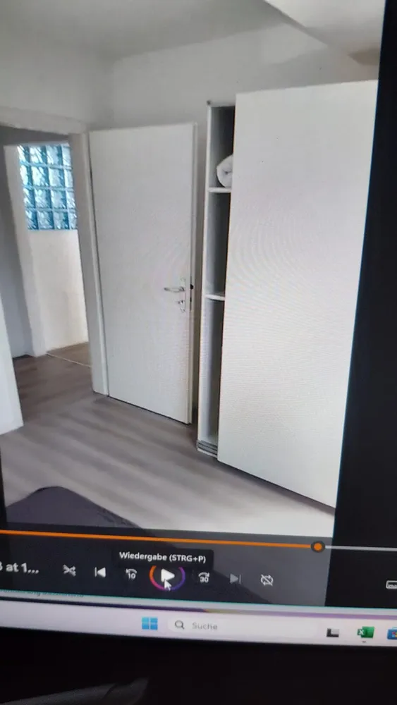 2 Zimmer Wohnung mit 45 m² in Dortmund – Bild 6