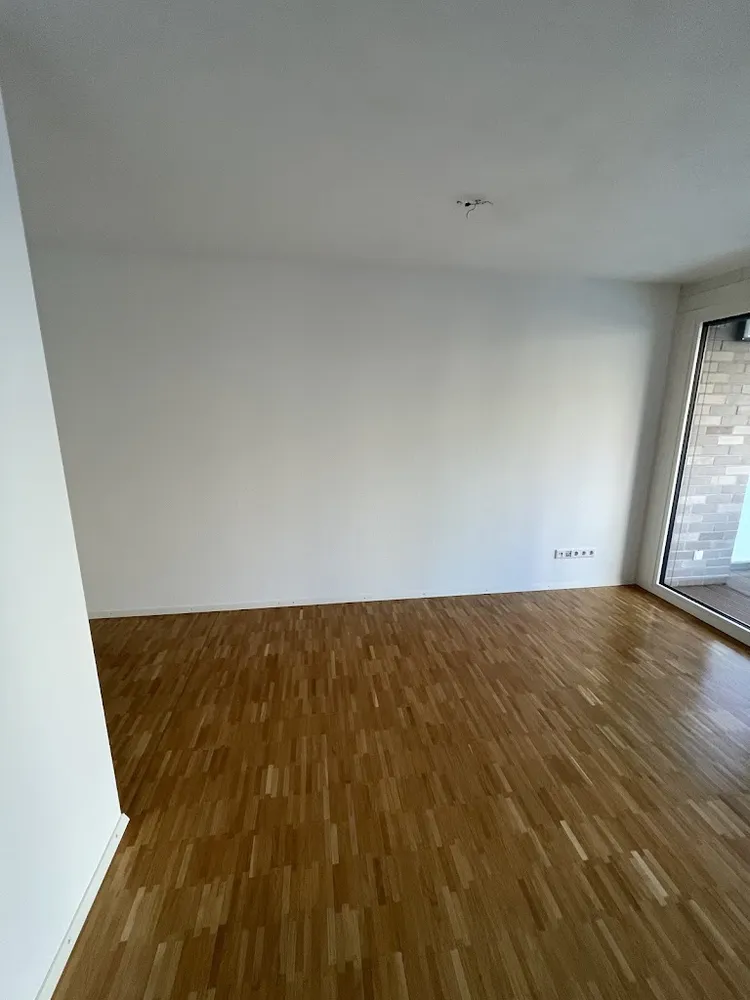2 Zimmer Wohnung mit 55 m² in Stuttgart – Bild 6