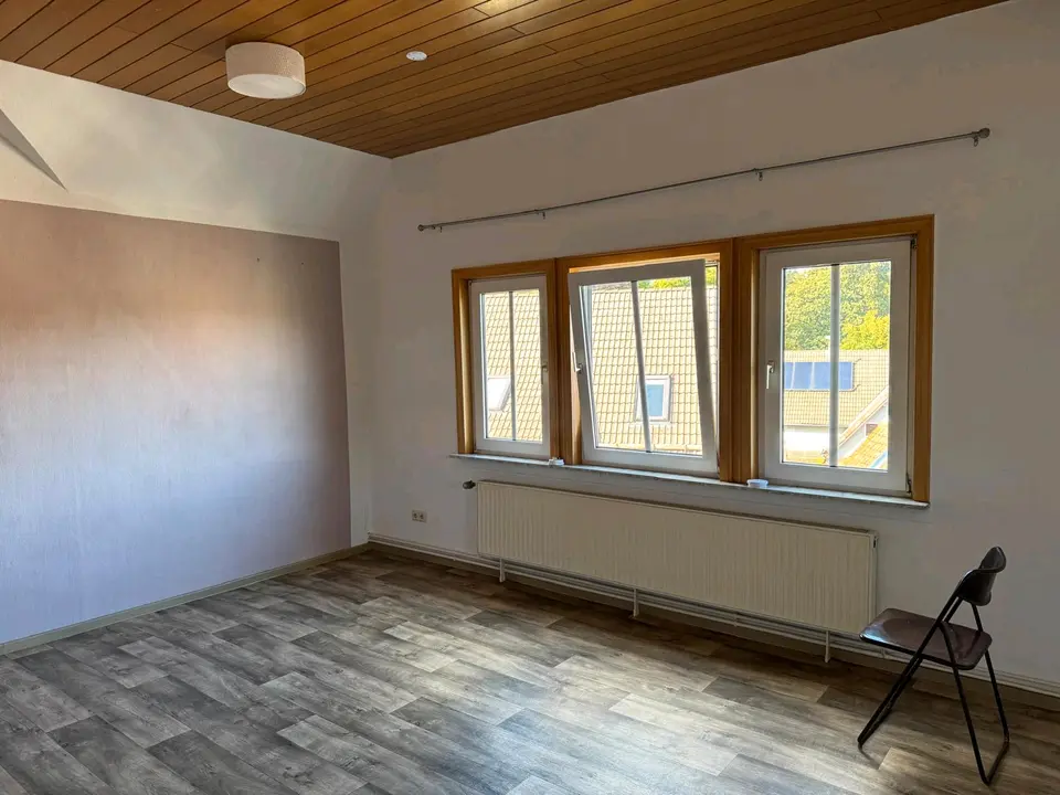 4 Zimmer Wohnung mit 90 m² in Goslar – Bild 10