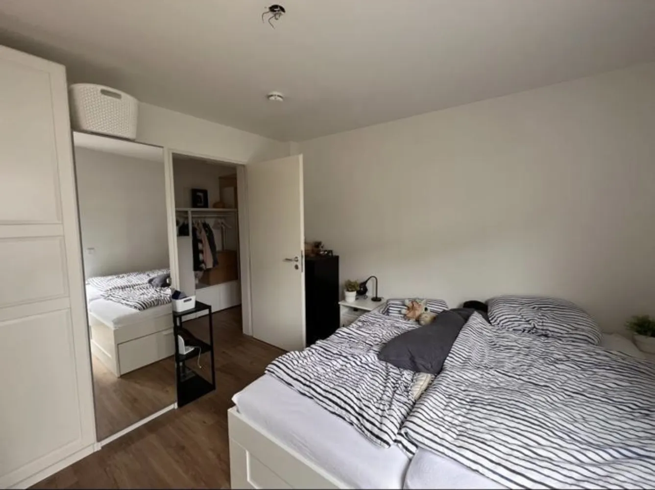 2 Zimmer Wohnung mit 73 m² in Bonn – Bild 10
