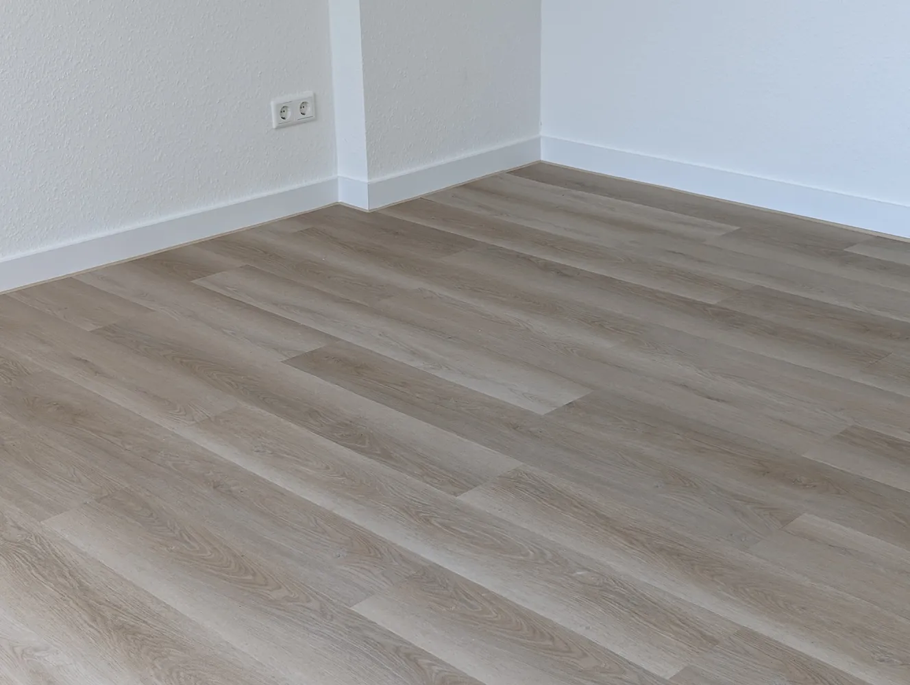 3 Zimmer Wohnung mit 66 m² in Krefeld – Bild 4