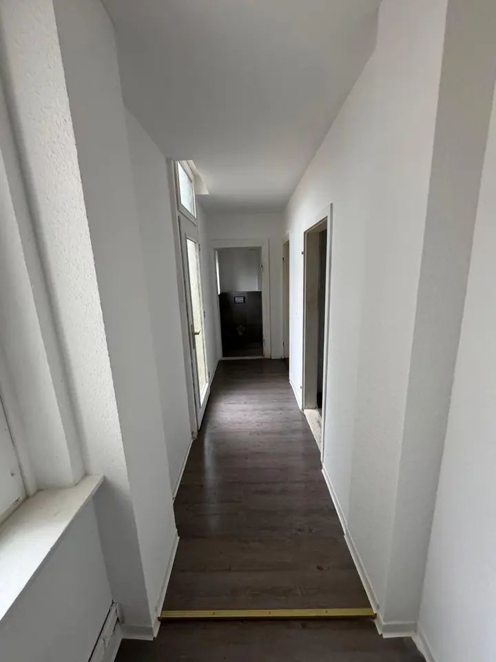 12 Zimmer Wohnung mit 340 m² in Verden (Aller) – Bild 4