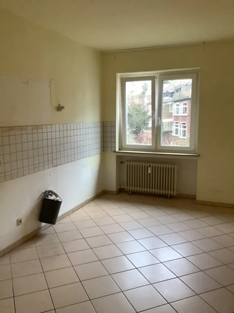 3 Zimmer Wohnung mit 88 m² in Duisburg – Bild 2