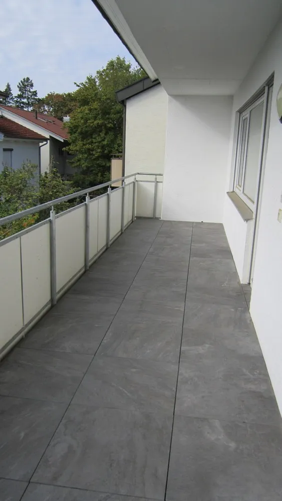 5 room apartment with 130 m² in Herrenberg – Photo 2