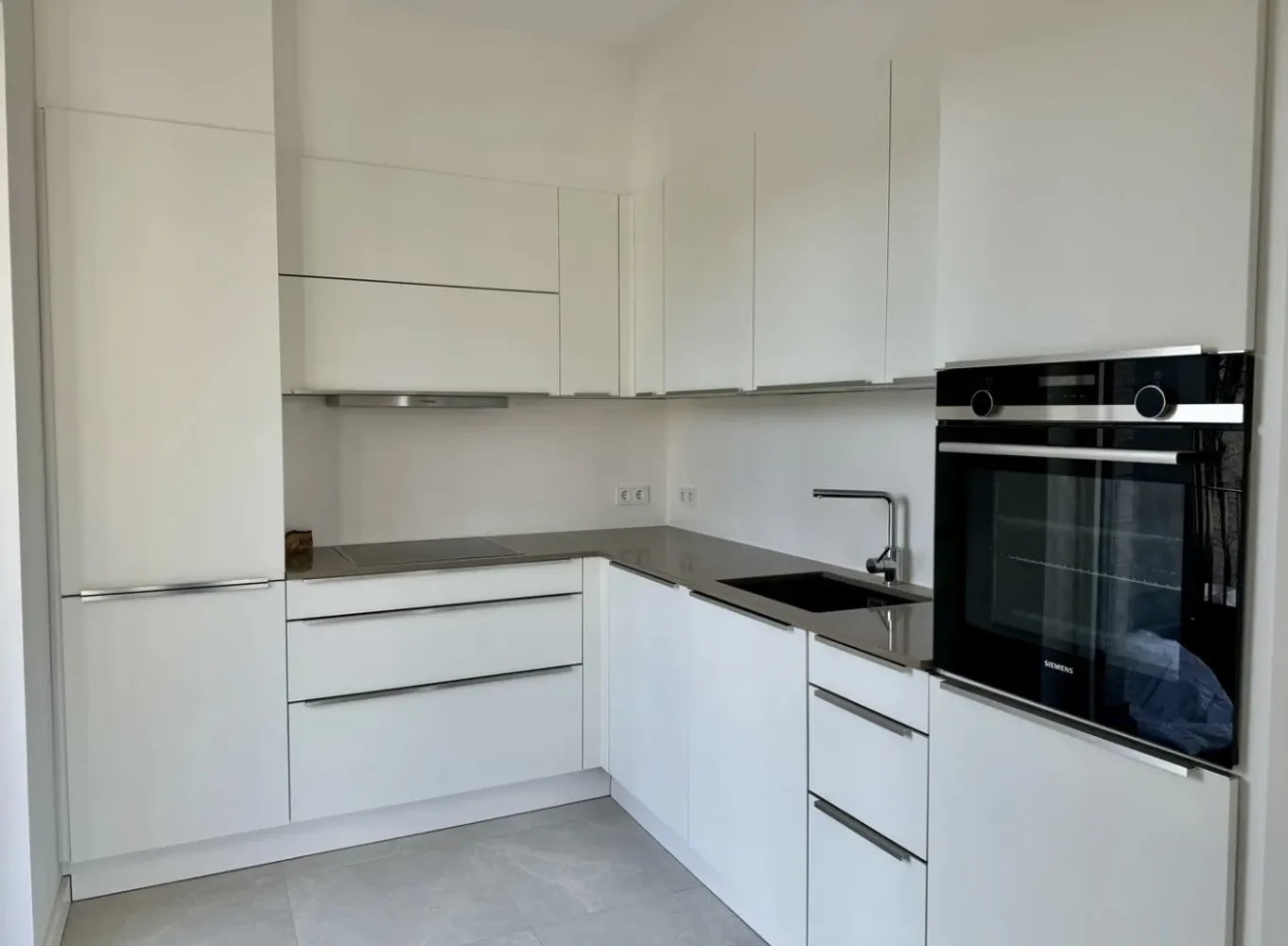 2 Zimmer Wohnung mit 67 m² in Hamburg – Bild 6