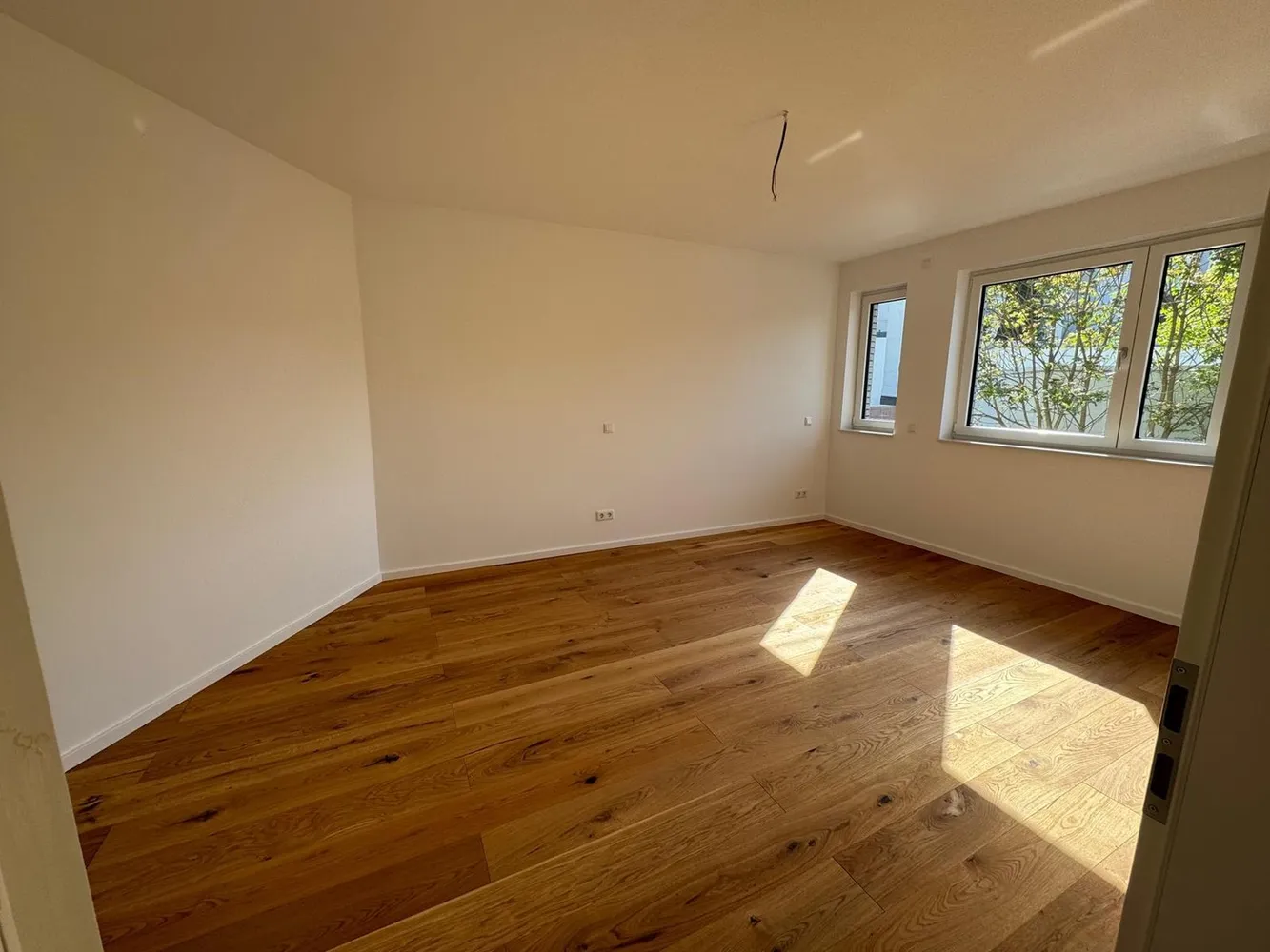 3 Zimmer Wohnung mit 86 m² in Köln – Bild 3