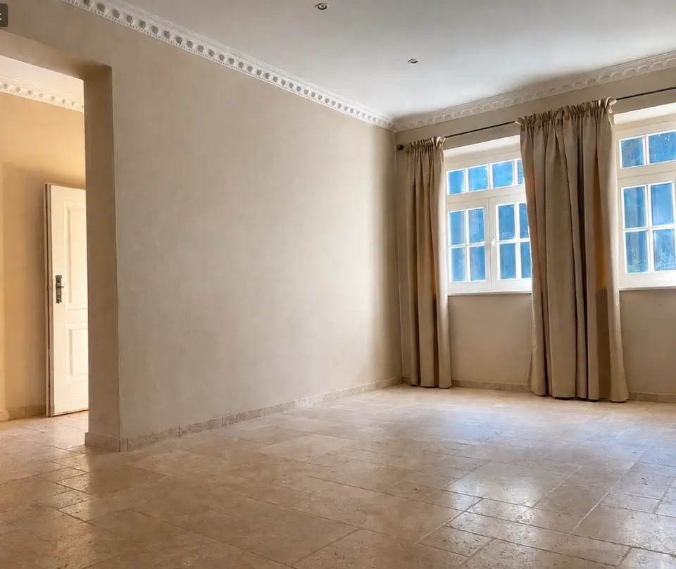 3 Zimmer Wohnung mit 70 m² in Passau – Bild 6
