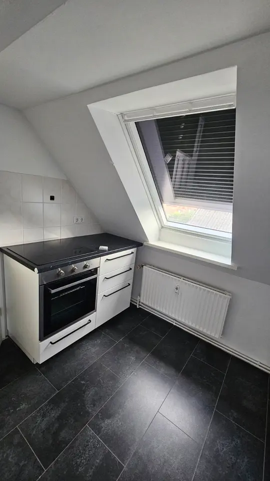 3 Zimmer Wohnung mit 62 m² in Braunschweig – Bild 9