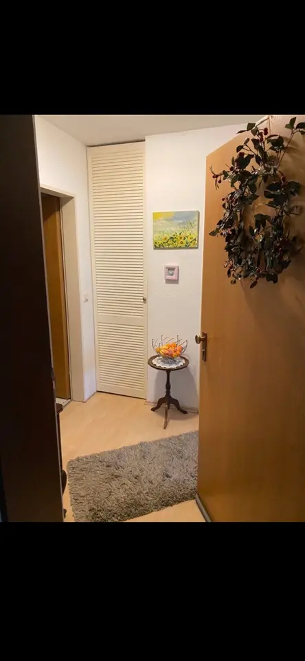 Studio mit 44 m² in Duisburg – Bild 4