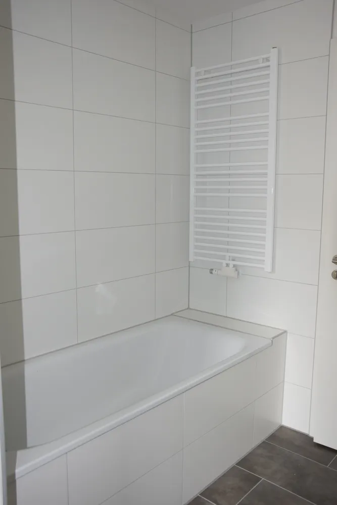 3 Zimmer Wohnung mit 85 m² in München – Bild 4