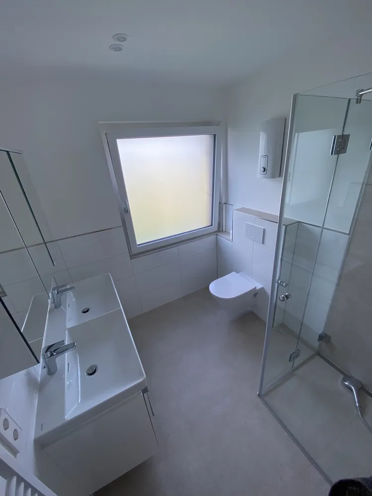 5 Zimmer Haus mit 140 m² in Bonn – Bild 12