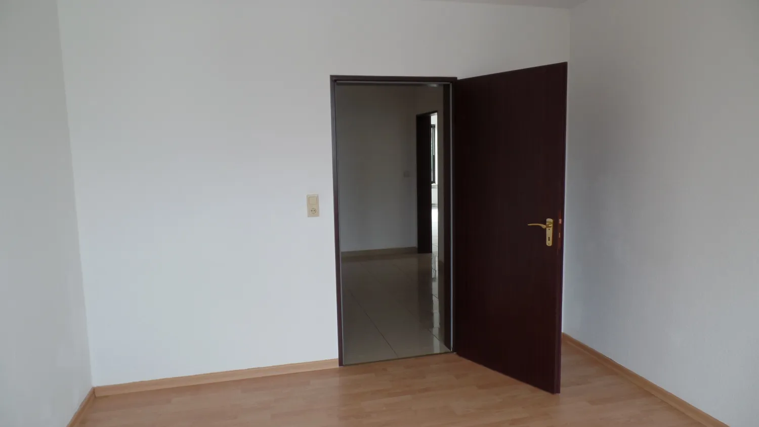 3 Zimmer Wohnung mit 106 m² in Bornheim – Bild 9
