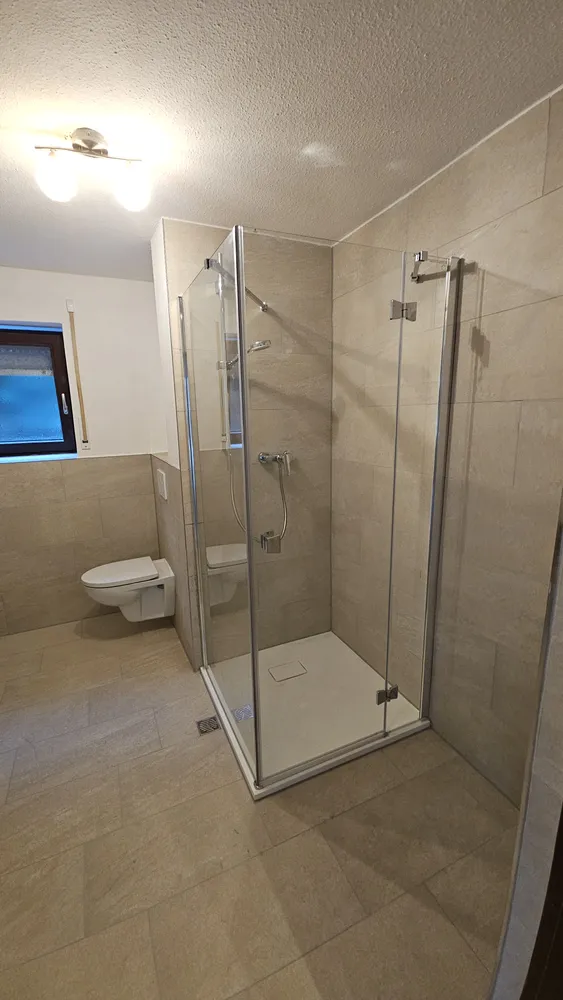 3 room apartment with 79 m² in Biberach an der Riß – Photo 6